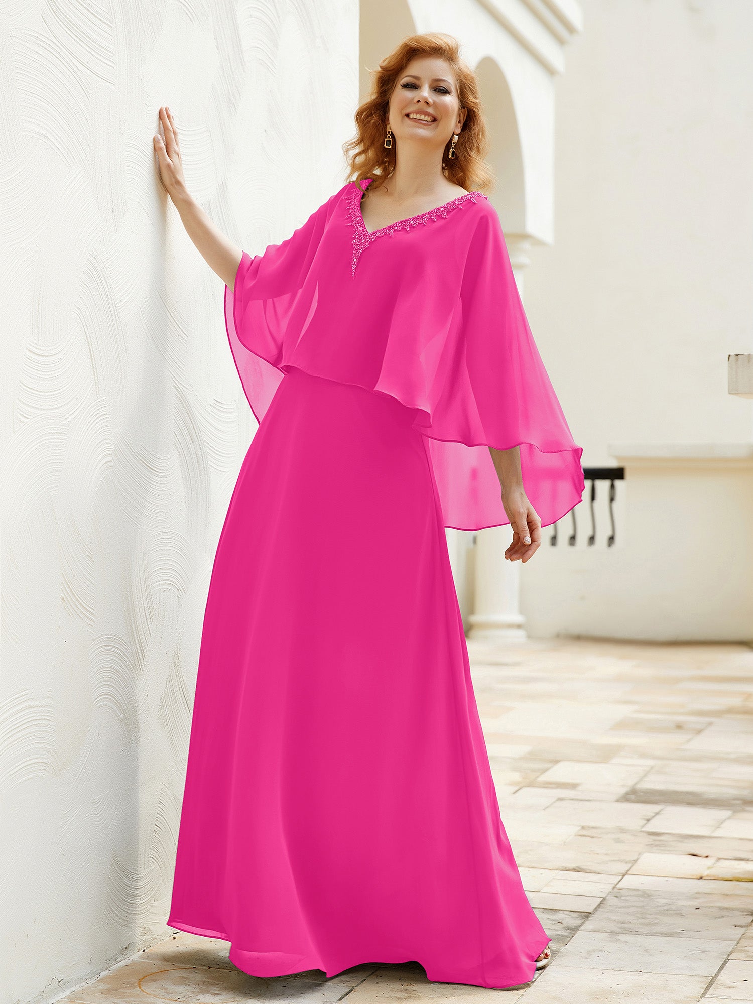 Fuchsia